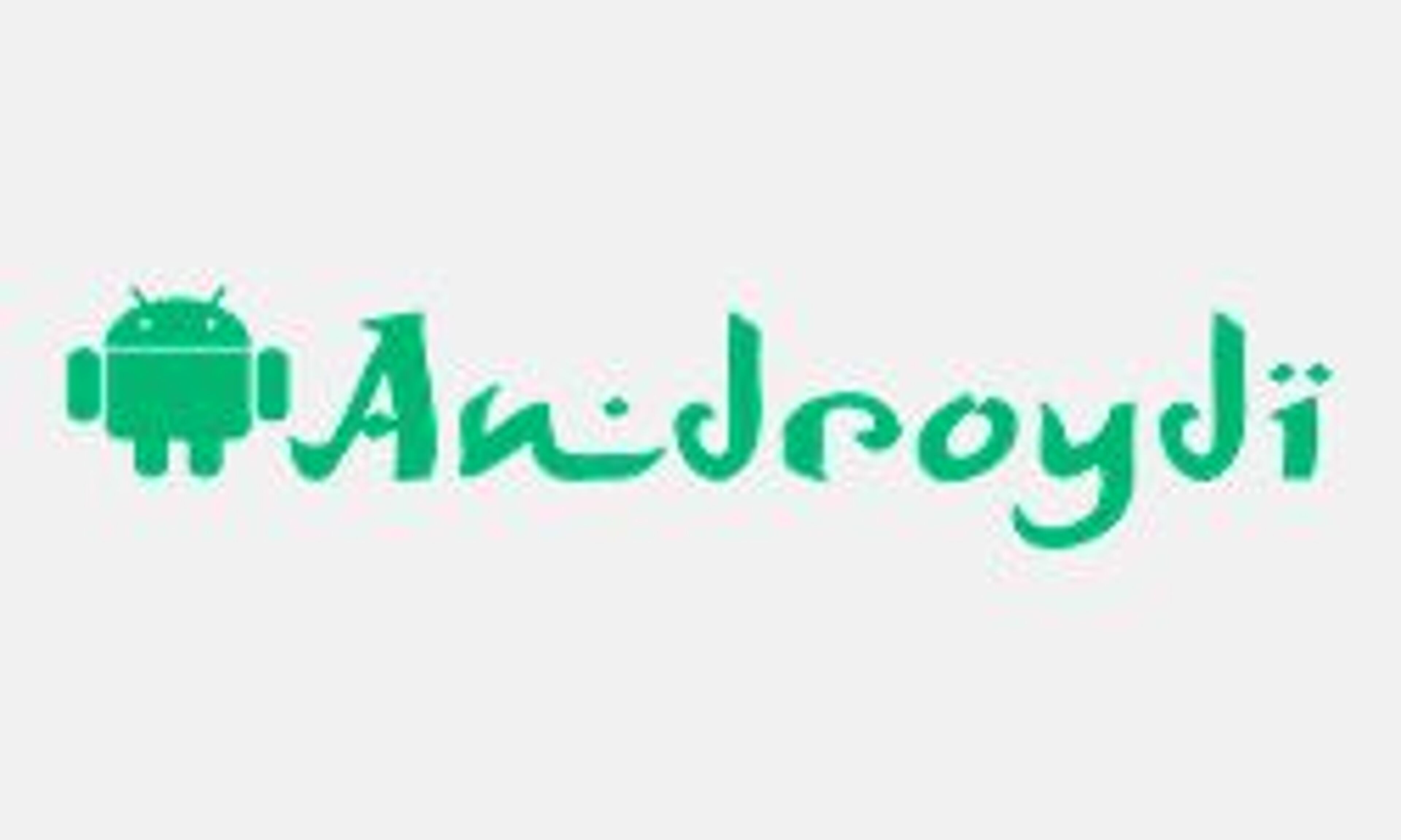 Androydi (androydi.com)