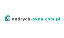 andrych-okna.com.pl