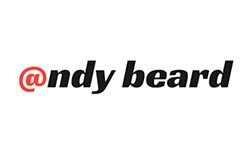 Andy Beard (andybeard.eu)