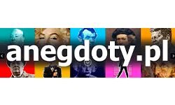 Anecdotes (anegdoty.pl)