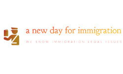 anewdayforimmigration.org