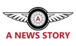 anewsstory.com