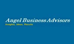 Angel forretningsrådgivere (angelbusinessadvisors.com)