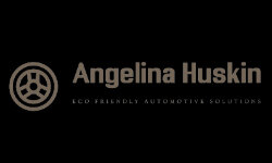 angelinahuskin.my.id