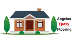 angelosepoxyflooring.com