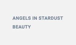 angelsinstardust.com