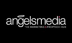 Angyalok média (angelsmedia.co.uk)