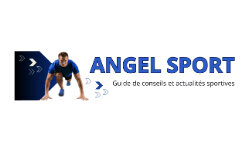 angelsport.be