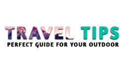 angelstartravel.net