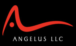 angelusllc.com