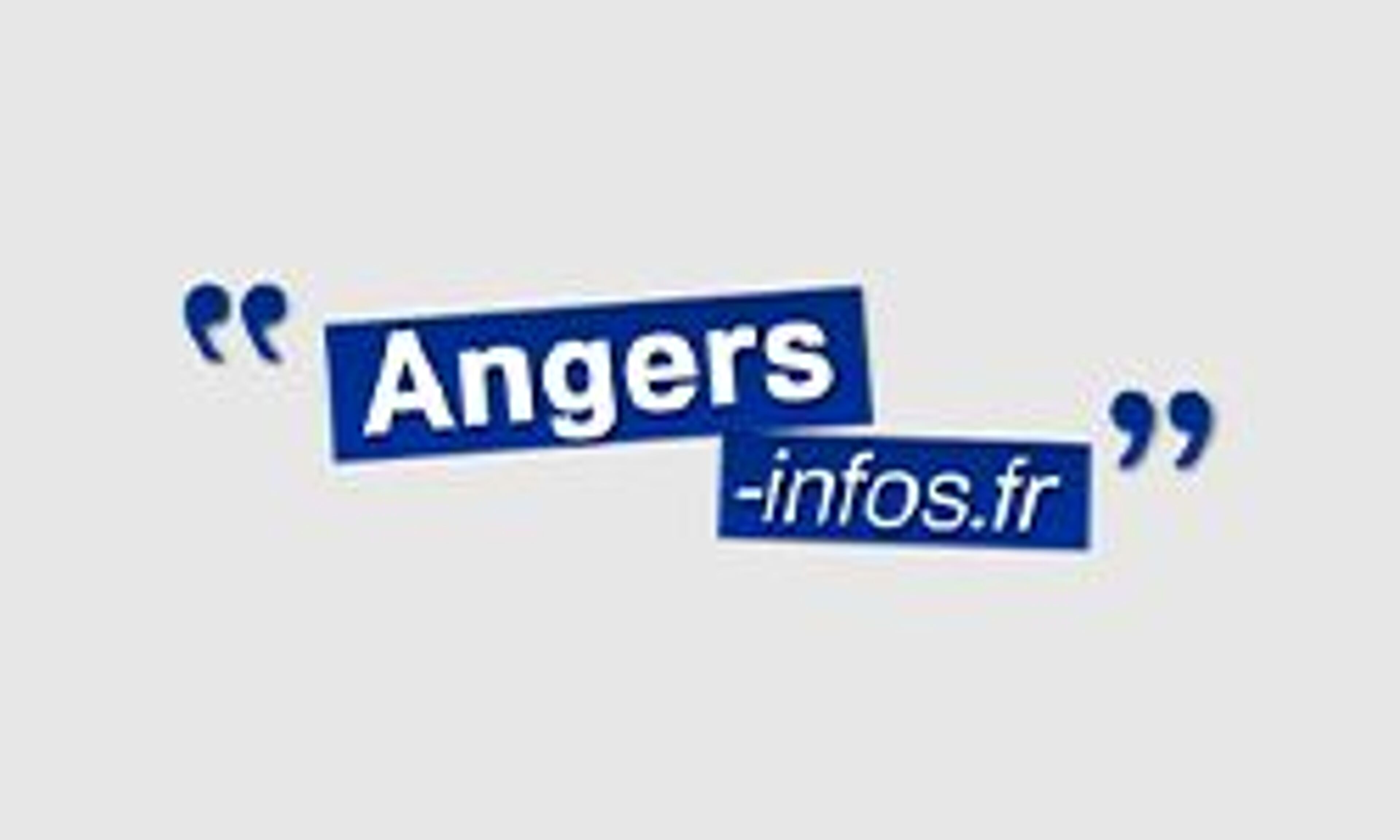 Informações do Angers (angers-infos.fr)