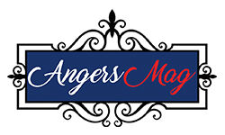 angersmag.info