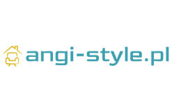 angi-style.pl