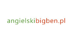 angielskibigben.pl