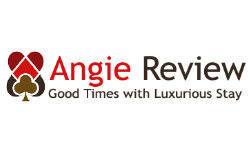 angiereview.com