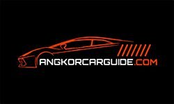 angkorcarguide.com