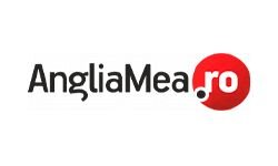 إنكلترا بلدي (angliamea.ro)