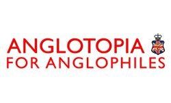 Англотопия (anglotopia.net)