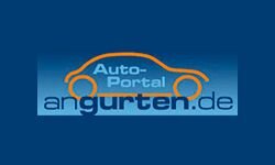 Spännband på (angurten.de)