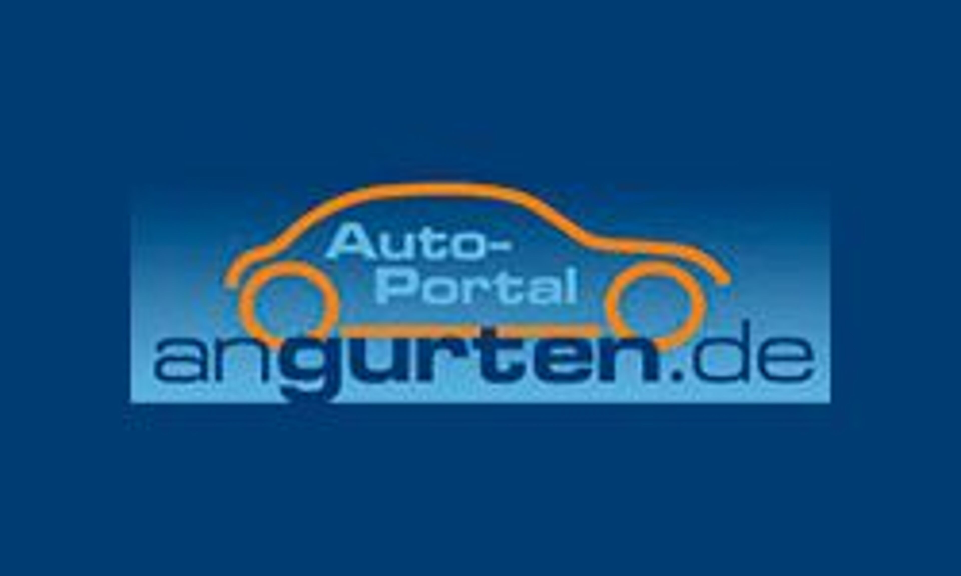 Spännband på (angurten.de)