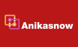 anikasnow.com