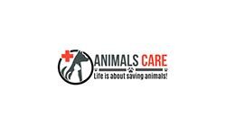 animal-care.net