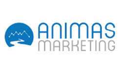 animasmarketing.com