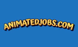 animatedjobs.com
