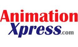 Animation xpress (animationxpress.com)
