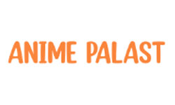 anime-palast.de