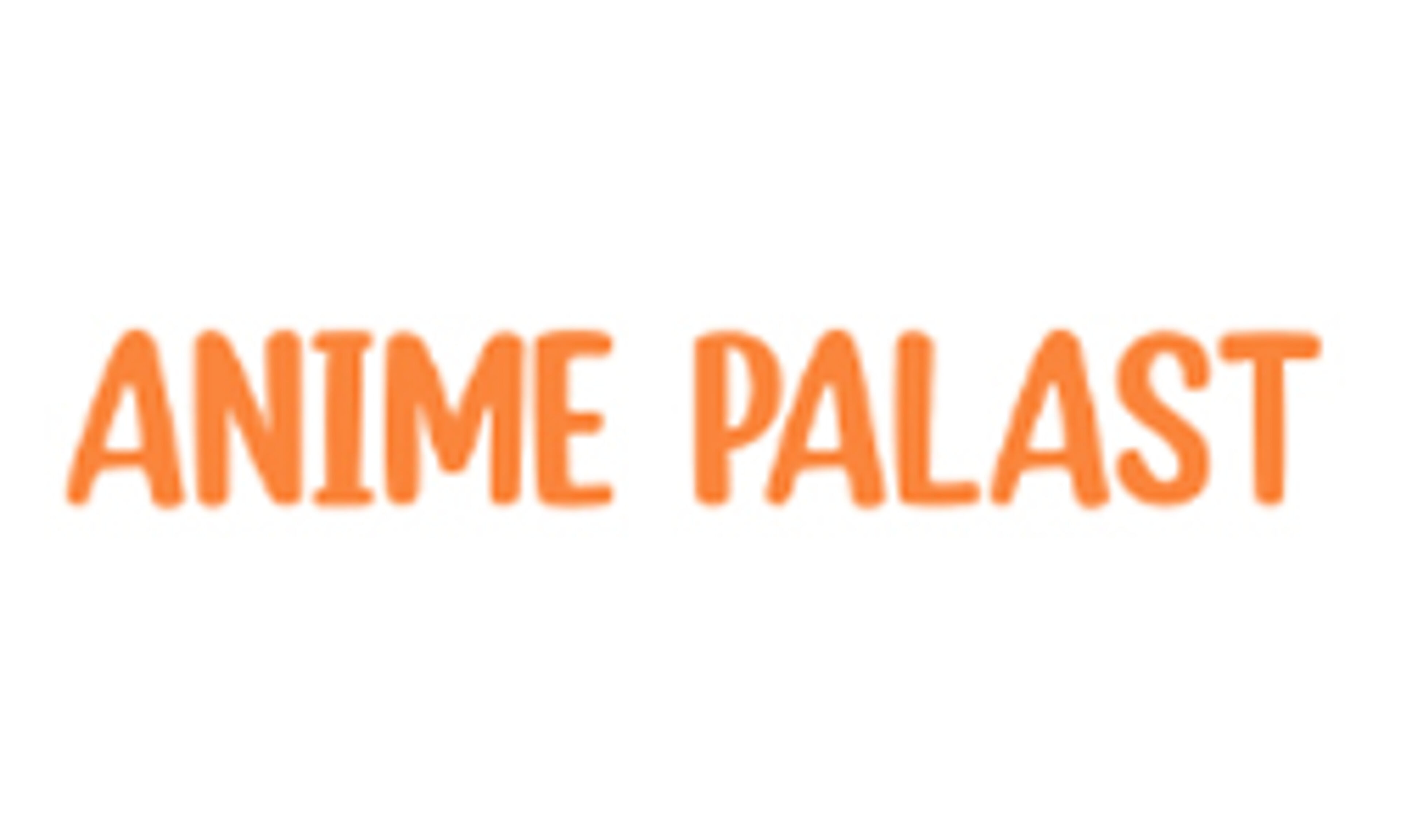 anime-palast.de