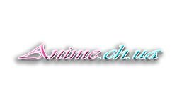 Anime (Tschernihiw) (anime.ch.ua)