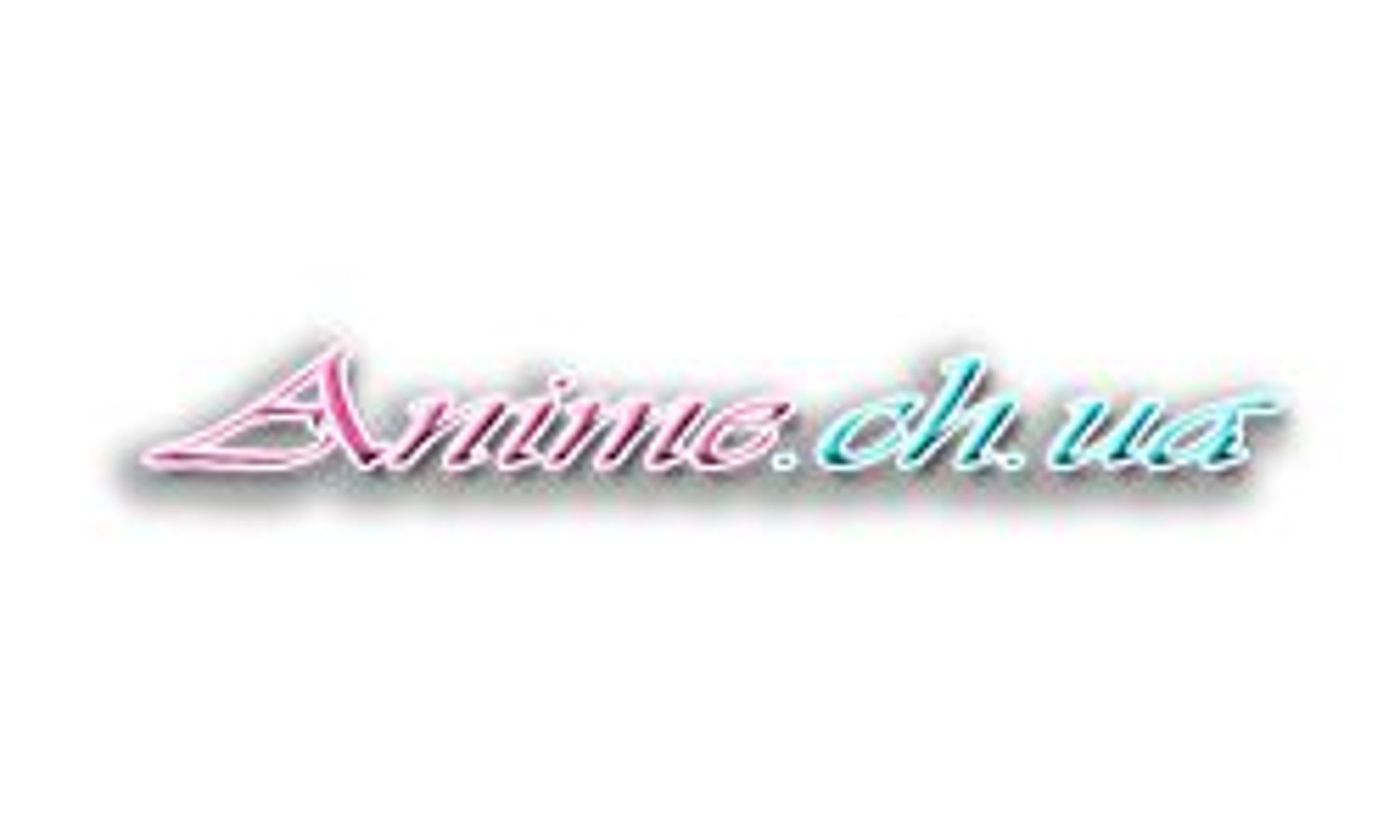 Anime (Tschernihiw) (anime.ch.ua)