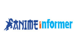 animeinformer.co