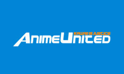 animeunited.com.br