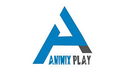 animix-play.com