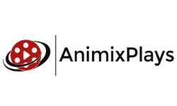 animixplays.net