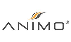 animoparis-services.com