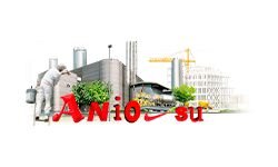 Anio (anio.su)