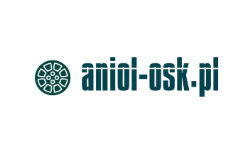 aniol-osk.pl