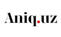 aniq.uz