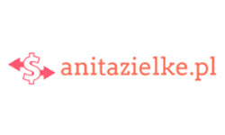 anitazielke.pl