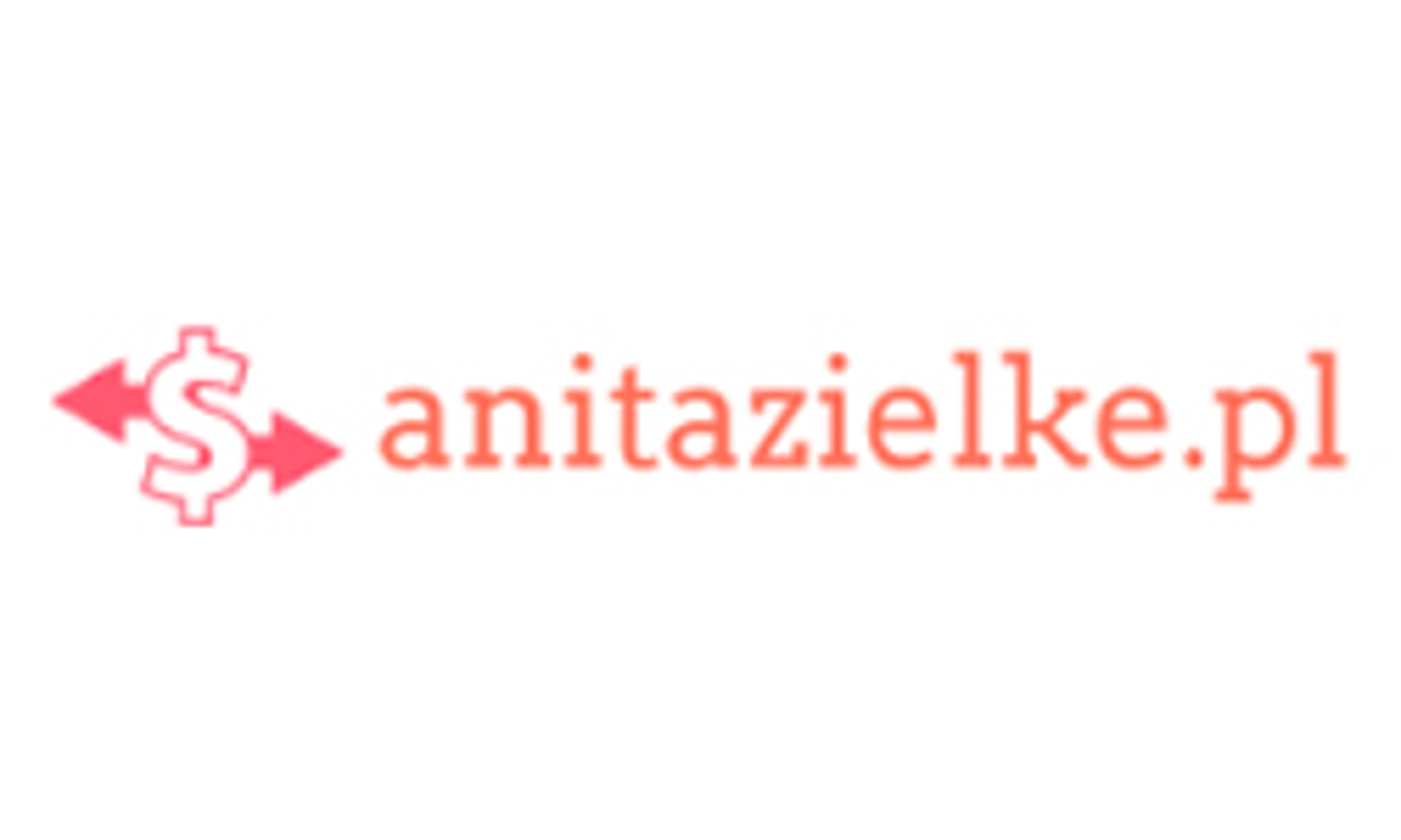 anitazielke.pl