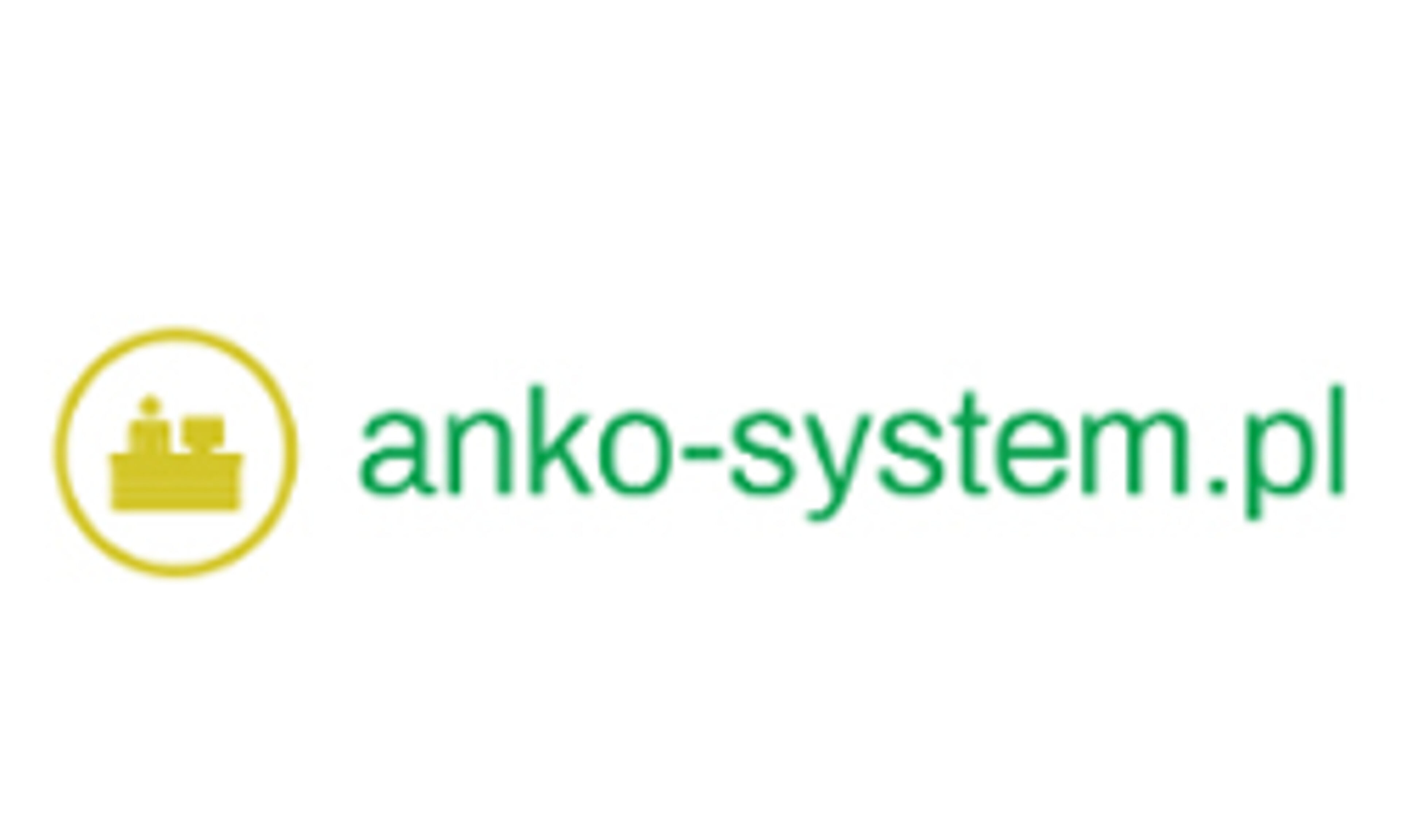 anko-system.pl