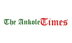 ankoletimes.co.ug