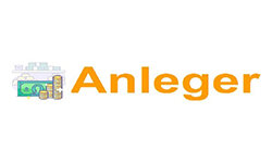 anleger.blog