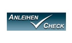 Anleihen check (anleihencheck.de)