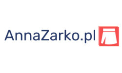 annazarko.pl