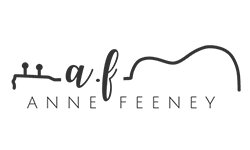annefeeney.com