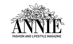 anniesbeautyhouse.de